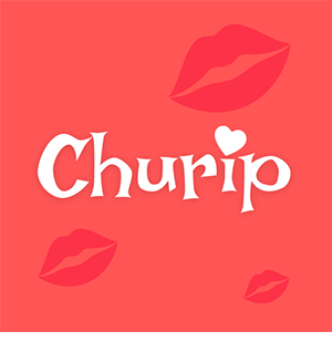 CHURIP