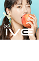 イヴ